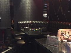 -Miohca缪卡KTV(和平店)