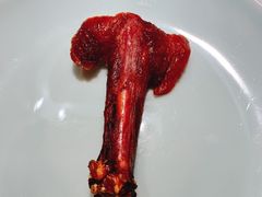 樟茶鸭-锦府盐帮·李宅(领展购物广场中关村店)