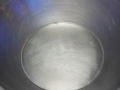 -山河屯铁锅炖·非遗铁锅炖(华强北店)