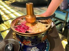-王家渡火锅(金宝汇店)