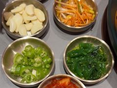 -龙虾奇迹(大华三路店)