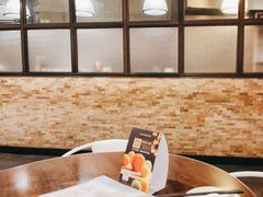 -新旺茶餐厅(嘉里城店)