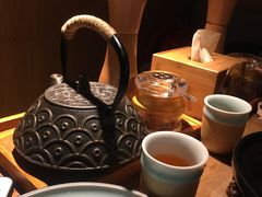 -九锅一堂酸菜鱼(新南凯德直营店)