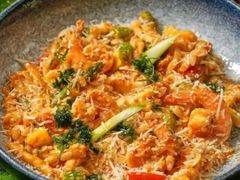 -EATALIA意塔利意式餐厅(鼓楼店)