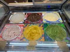 -哈根达斯(济南万象城店)