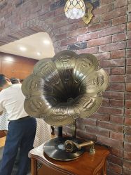 -BarberKiNG男士理发馆Barbershop