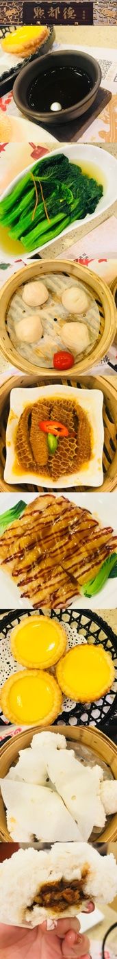 -点都德(盘福楼店)