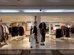 -上海置地广场(南京东路店)