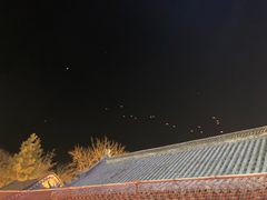 -杨家埠民间艺术大观园