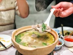 -阿五黄河大鲤鱼(海尚店)