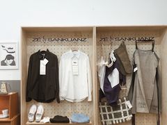 -Badmarket(庙前西街店)