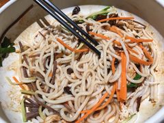 -云海肴·汽锅鸡·云南菜(广安门天虹店)