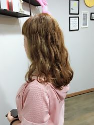 -藤野造型