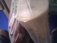-1点点(爱华店)