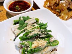 -滇铺子·云南特色菜·第九届野生菌美食节(东风东路c86店)