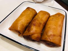 -火齐潮汕砂锅粥(五道口店)