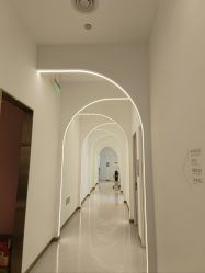 -Dr.U博士医疗美容医院
