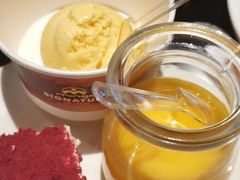 -星伦多自助料理·涮烤一体(杭州来福士店)