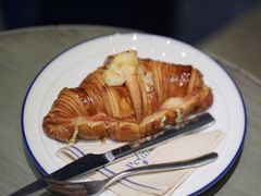 -Perma Café樸門(五羊店)