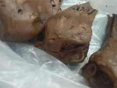 -张鸭子重庆特产卤味小吃(未来国际店)