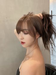 -凤五·NINE-DESIGN久设计