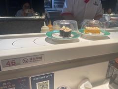 -元通寿司(东骏店)