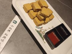-小绍兴家宴(鲁迅路店)