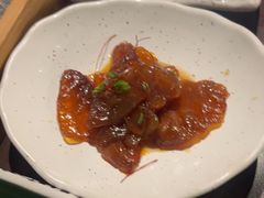 -匠和风精致料理(莆田财富中心店)