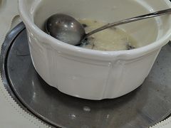 -榕记(番禺总店)