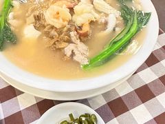 -文东记(马里士他路)