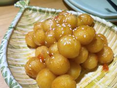 -偶屋里钵少爷(时代广场店)