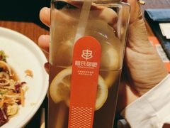 -管氏翅吧(地安门店)