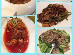 -福1039(愚园路店)