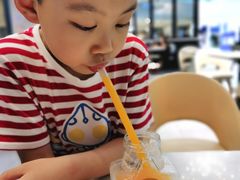 -樂姿生活(万达广场店)