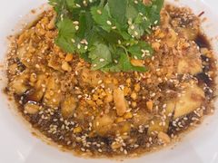 -金时代顺风大酒店(金山店)