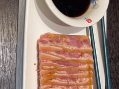 -苏淮景·苏闽融创菜·海鲜(原空港井河轩店)