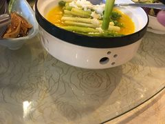 -得丘礼享谷·玉兰苑