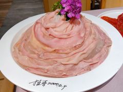 -蜀九香火锅(玉林店)
