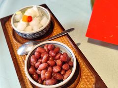 -孔乙己酒家(虹桥路店)