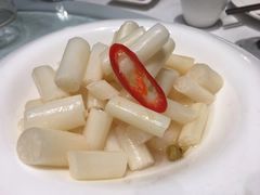 -粤珍轩.创始店.始于2001(含光门店)