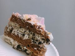 -蛋糕好了·动物奶油0卡糖低脂蛋糕