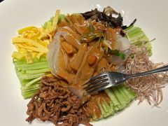 -百富源·海鲜辽菜(张士店)