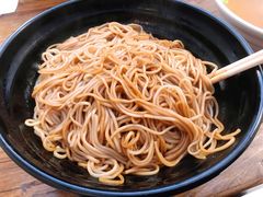-董记面馆(漳州二路店)