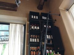 -Casa Nova