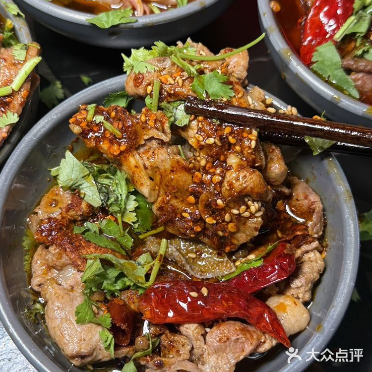 🎶宝子们,发现一家超绝氛围感的音乐火锅!🥘