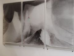 -四川美术馆