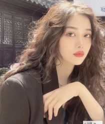 -HG美发设计沙龙