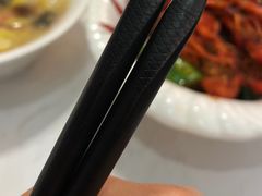 -虾胡闹龙虾馆(湄南河店)