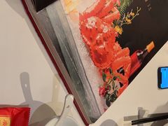 -博多新记·粤菜(复兴店)