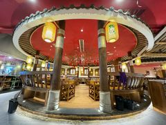 -黔诚酸汤牛肉(甲秀楼店)